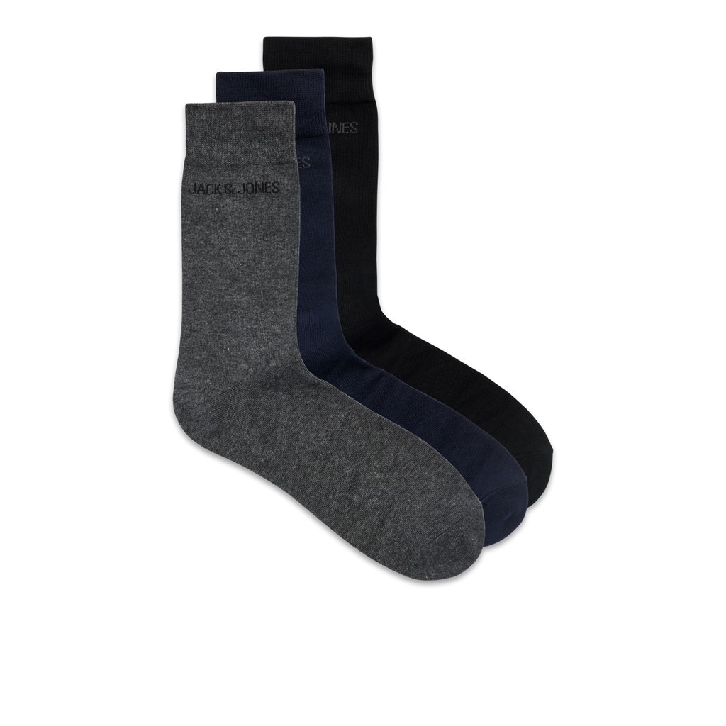 Jack & Jones Men Socks